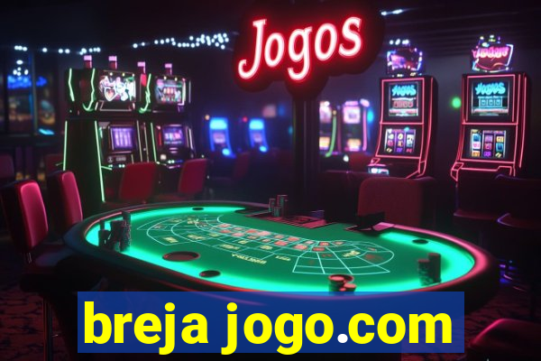 breja jogo.com